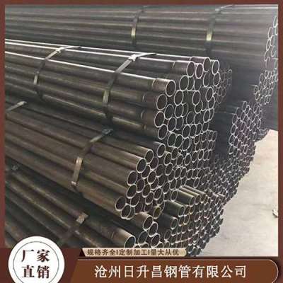 耒阳声测管规格型号对照表